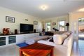 Property photo of 2/32 South Road Rosebud VIC 3939