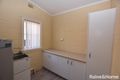 Property photo of 105 Lords Place Orange NSW 2800