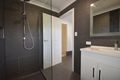 Property photo of 1/5 Nature Court Goonellabah NSW 2480