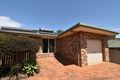 Property photo of 1/5 Nature Court Goonellabah NSW 2480