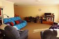 Property photo of 4 Helsall Court Willetton WA 6155