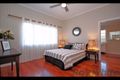 Property photo of 26 Walsh Street Newtown QLD 4305