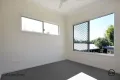 Property photo of 2B Long Street Coffs Harbour NSW 2450