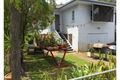 Property photo of 14 Albert Street Rocklea QLD 4106