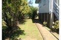 Property photo of 14 Albert Street Rocklea QLD 4106