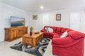 Property photo of 8 Verney Street Sandgate QLD 4017