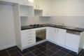 Property photo of 21 Webb Street Croydon NSW 2132
