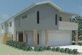 Property photo of 14 Scott Street Deagon QLD 4017