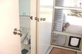 Property photo of 18 Hunter Street Nanango QLD 4615