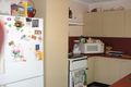 Property photo of 18 Hunter Street Nanango QLD 4615