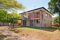 Property photo of 23 Sunbird Avenue Paradise Point QLD 4216