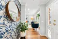 Property photo of 4 Welsh Place Narellan Vale NSW 2567