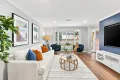 Property photo of 4 Welsh Place Narellan Vale NSW 2567