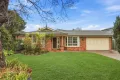 Property photo of 4 Welsh Place Narellan Vale NSW 2567