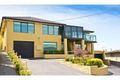 Property photo of 37 Ormond Street Bellerive TAS 7018