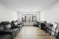 Property photo of 32 Snowbird Road Winter Valley VIC 3358