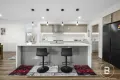 Property photo of 32 Snowbird Road Winter Valley VIC 3358