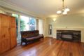 Property photo of 2 Pope Court Mooroolbark VIC 3138