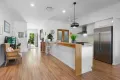 Property photo of 3 Crimson Rosella Close Gilston QLD 4211