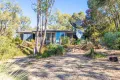 Property photo of 9 Mitchell Street Wooroloo WA 6558