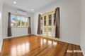 Property photo of 83 Rowe Terrace Darra QLD 4076