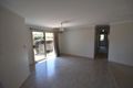 Property photo of 1/5 Nature Court Goonellabah NSW 2480
