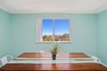 Property photo of 38B Yeedong Road Falcon WA 6210