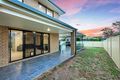 Property photo of 41 Sophie Street Raceview QLD 4305