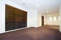 Property photo of 29 Galbraith Close Banks ACT 2906