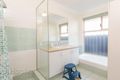 Property photo of 6 Conostylis Parade Baldivis WA 6171
