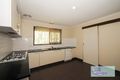 Property photo of 58 Mill Park Drive Mill Park VIC 3082