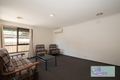 Property photo of 58 Mill Park Drive Mill Park VIC 3082