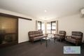 Property photo of 58 Mill Park Drive Mill Park VIC 3082
