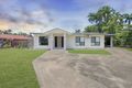 Property photo of 42 Fitzmaurice Drive Leanyer NT 0812