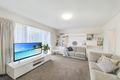 Property photo of 38 Marjorie Avenue Belmont VIC 3216