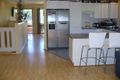 Property photo of 5/22 Bland Street Kiama NSW 2533