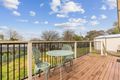 Property photo of 56 Macdonald Street Yass NSW 2582
