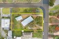 Property photo of 56 Macdonald Street Yass NSW 2582