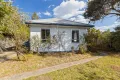 Property photo of 20 Pettitt Crescent Norlane VIC 3214