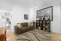 Property photo of 3 Crimson Rosella Close Gilston QLD 4211