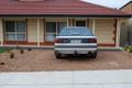 Property photo of 20 Sandhurst Avenue Noarlunga Downs SA 5168