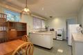 Property photo of 2 Pope Court Mooroolbark VIC 3138