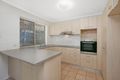 Property photo of 11/320 Manly Road Manly West QLD 4179