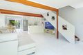 Property photo of 3/138 Noosa Parade Noosaville QLD 4566