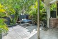 Property photo of 3/138 Noosa Parade Noosaville QLD 4566