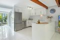 Property photo of 3/138 Noosa Parade Noosaville QLD 4566