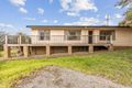 Property photo of 56 Macdonald Street Yass NSW 2582