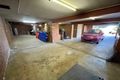 Property photo of 36 Mengarvie Road Parkes NSW 2870