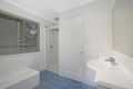 Property photo of 11/320 Manly Road Manly West QLD 4179