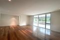 Property photo of 1/11 Waverley Crescent Bondi Junction NSW 2022